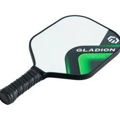 Set Palas Pickleball Gladion Vexor
