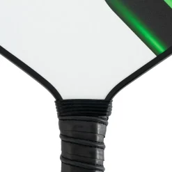 Set Palas Pickleball Gladion Vexor