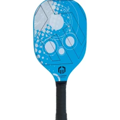 Set Palas Pickleball Gladion Trevon