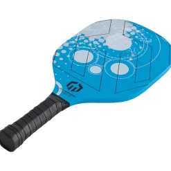 Set Palas Pickleball Gladion Trevon