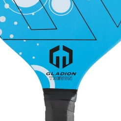 Set Palas Pickleball Gladion Trevon