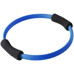 Set Pilates 24 Karma