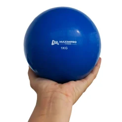 Set Pilates 24 Karma