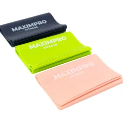 Set Pilates 24 Karma