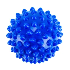 Set Pilates 24 Karma