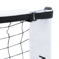 Set Red Pickleball Gladion Procourt