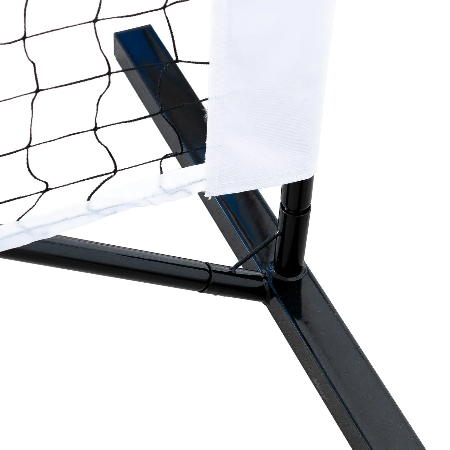 Set Red Pickleball Gladion Procourt