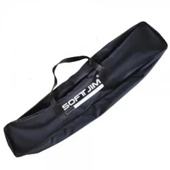 Set Red y Postes Pickleball SoftJim