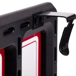 Set Tablero + Pelota Baloncesto Moxen Salto