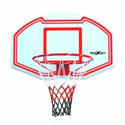 Set Tablero Baloncesto Moxen Tiro