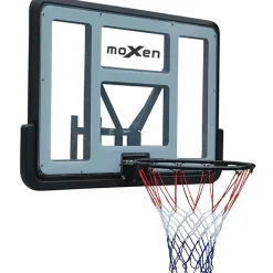 Set Tablero Baloncesto Moxen Swish
