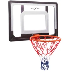 Set Tablero Basket Moxen Layup