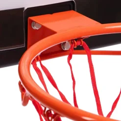 Set Tablero Basket Moxen Layup