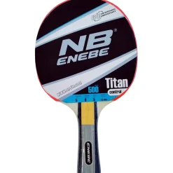 Set Tenis Mesa Enebe Expert