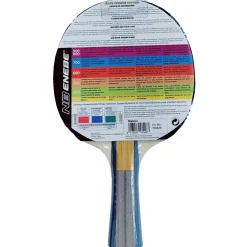 Set Tenis Mesa Enebe Pro