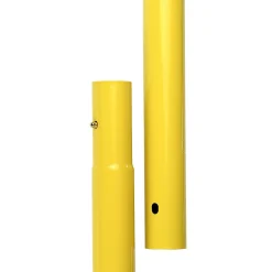 Set Vóley Playa Funtec Fun Sports