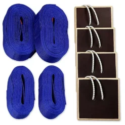 Set Vóley Playa Funtec Beach Champ SBD