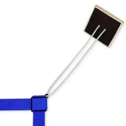 Set Vóley Playa Funtec Beach Champ SBD