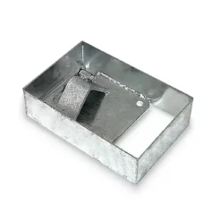 Set Vóley Playa Funtec Beach Champ SBD