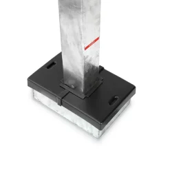 Set Vóley Playa Funtec Beach Champ SBD