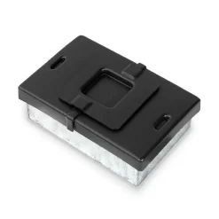 Set Vóley Playa Funtec Beach Champ SBD