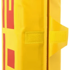 Set Vóley Playa Funtec Beach Champ BD