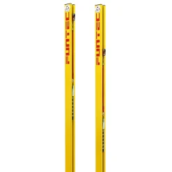 Set Vóley Playa Funtec Beach Champ CB