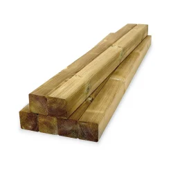 Set Vóley Playa Funtec Beach Champ CB