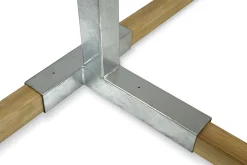 Set Vóley Playa Funtec Beach Champ CB