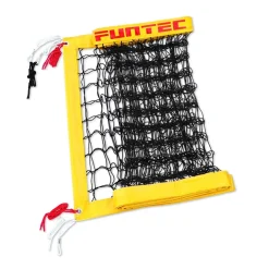 Set Vóley Playa Funtec Beach Champ CB