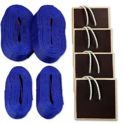 Set Vóley Playa Funtec Beach Champ CB