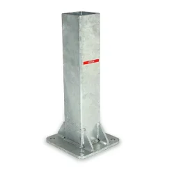 Set Vóley Playa Funtec Beach Basic BD