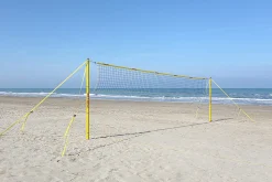 Set Vóley Playa Funtec Beach Masters