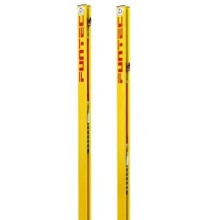 Set Vóley Playa Funtec Beach Champ SCB