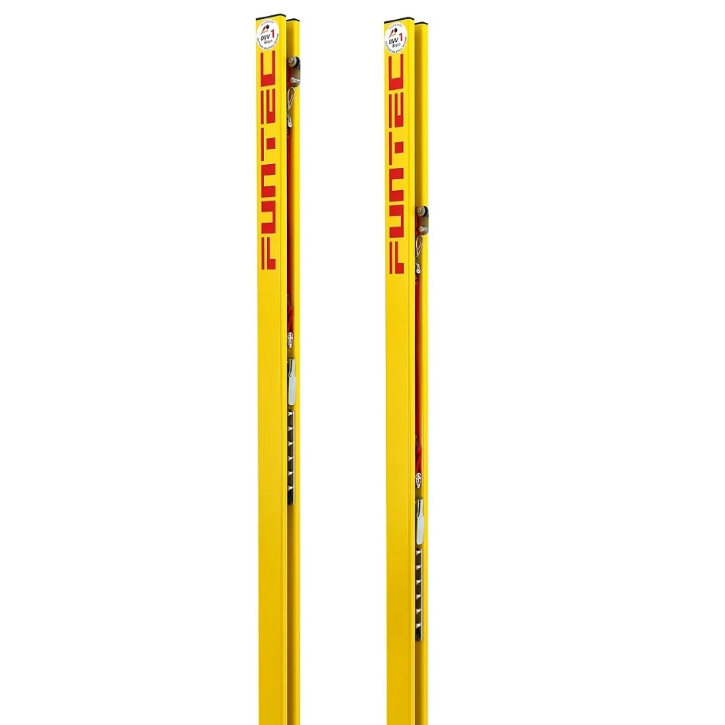 Set Vóley Playa Funtec Beach Champ SCB