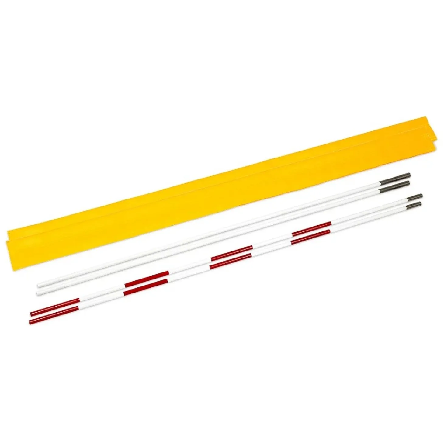 Set Vóley Playa Funtec Beach Champ SCB