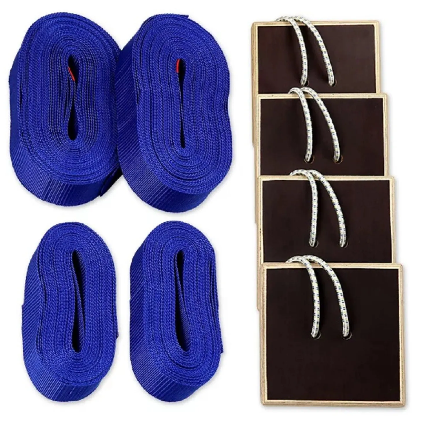 Set Vóley Playa Funtec Beach Champ SCB