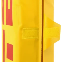 Set Vóley Playa Funtec Beach Champ SCB