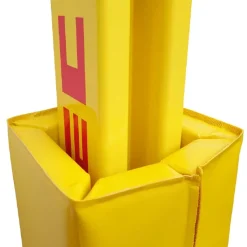 Set Vóley Playa Funtec Beach Champ SCB