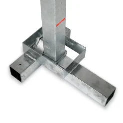 Set Vóley Playa Funtec Beach Champ SCB