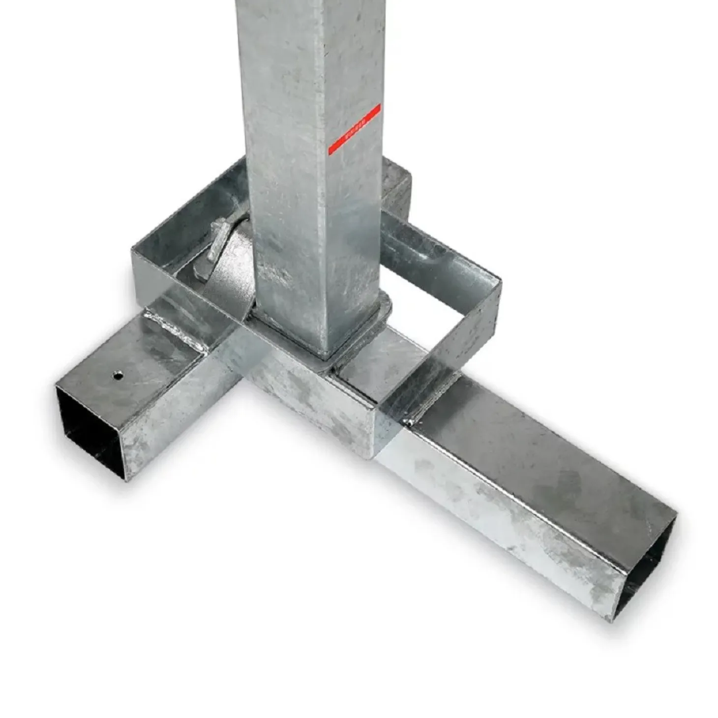 Set Vóley Playa Funtec Beach Champ SCB