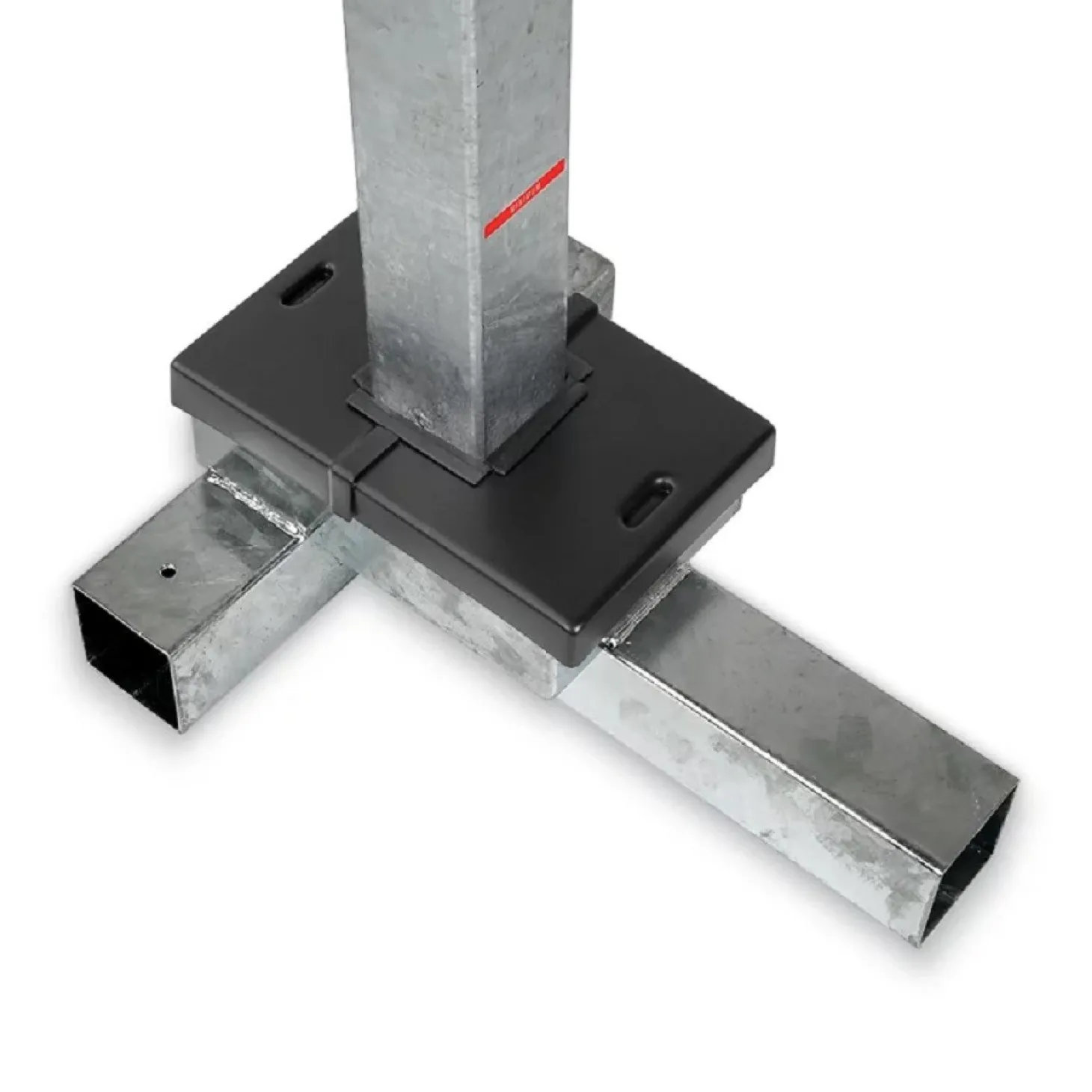 Set Vóley Playa Funtec Beach Champ SCB