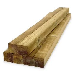 Set Vóley Playa Funtec Beach Champ SCB