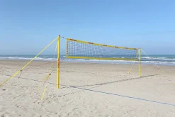 Set Vóley Playa Funtec Beach Champ Bundle