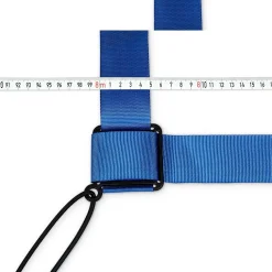 Set Vóley Playa Funtec Beach Champ Bundle