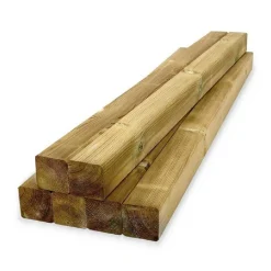 Set Vóley Playa Funtec Beach Basic CB