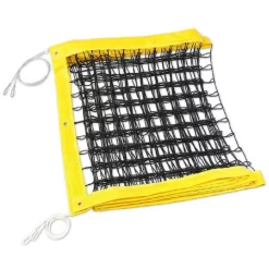 Set Vóley Playa Funtec Beach Basic CB