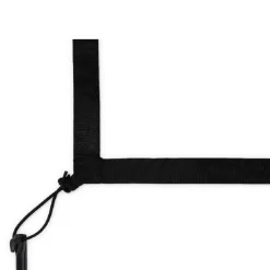 Set Vóley Playa Funtec Beach Basic CB