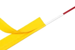 Set Vóley Playa Funtec Pro Beach Bundle