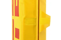 Set Vóley Playa Funtec Pro Beach CB